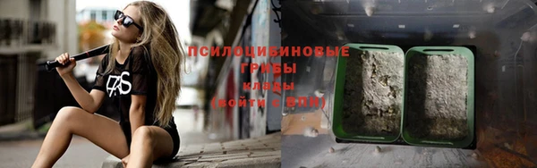 прущая мука Кулебаки