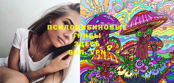 прущая мука Кукмор