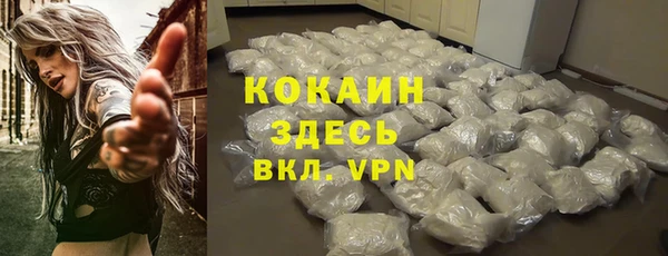 прущая мука Кулебаки